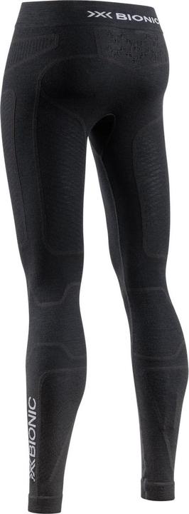 Produktbild X-Bionic Women's Symbio Merino Pants (L)