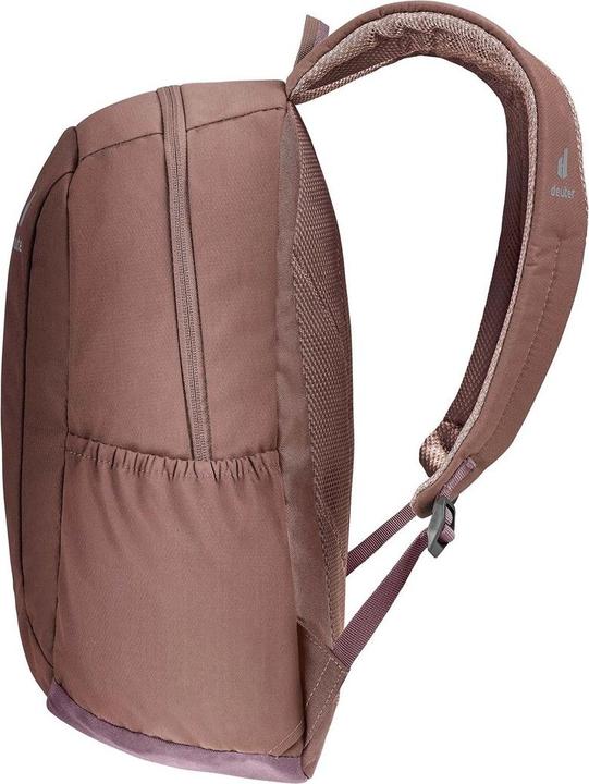 Image du produit Deuter Vista Skip 14 (14 l)