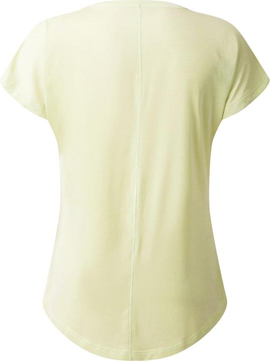 Immagine prodotto Dare2b Vigilant Maglietta Active Donna (36)