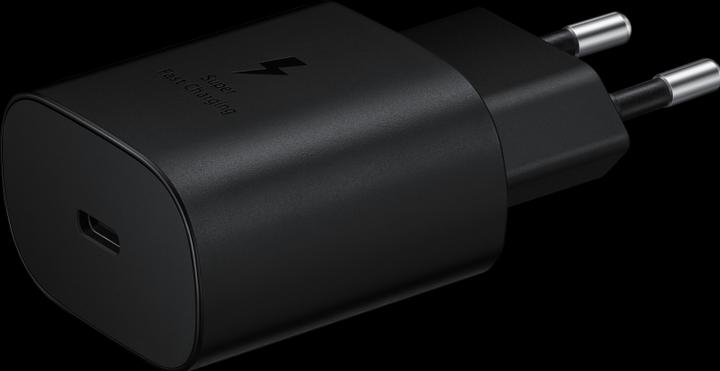 Image du produit Samsung Chargeur de voyage (25 W)