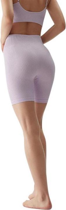 Actual product image 4F Shorts (S)