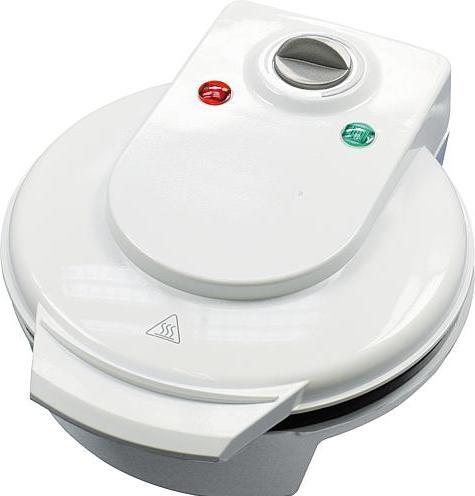 Image du produit Bomann WA 5018 CB