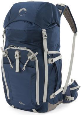 Produktbild Lowepro Rover Pro 45L AW (Fotorucksack)