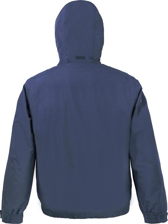 Immagine prodotto Result Clothing Channel Giacca Uomo (M)