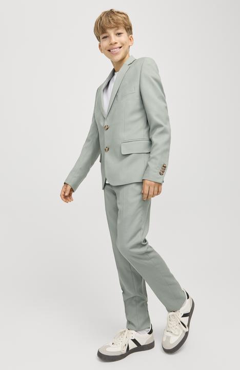 Immagine prodotto Jack & Jones Jprsolaris Pantaloni Noos Jnr (176)