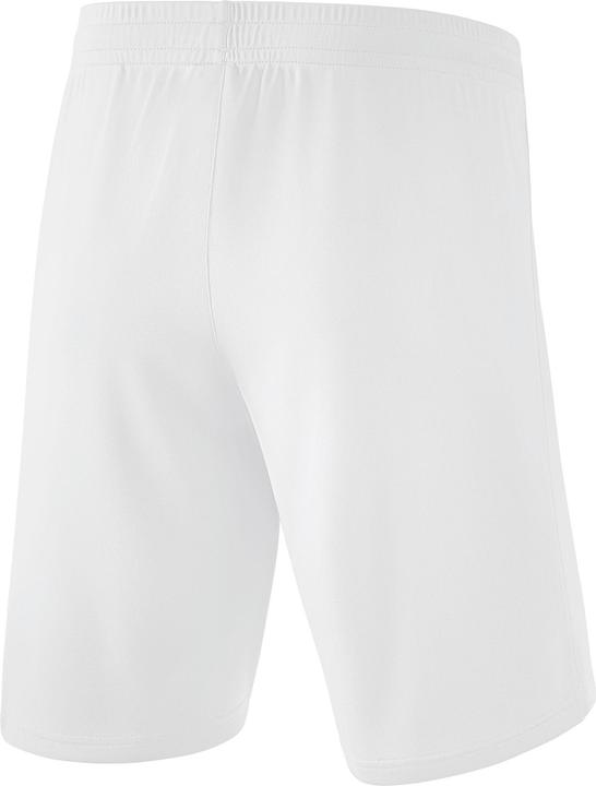 Actual product image Erima RIO 2.0 Shorts (140)