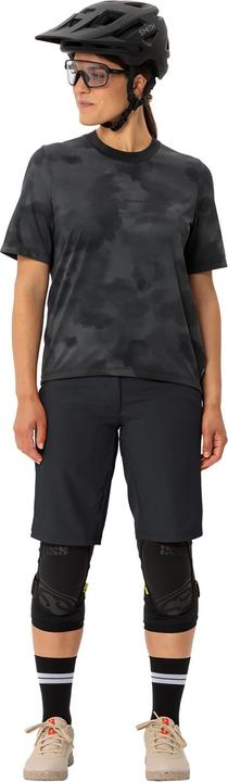 Actual product image Vaude Loamer Shorts (36, XS)