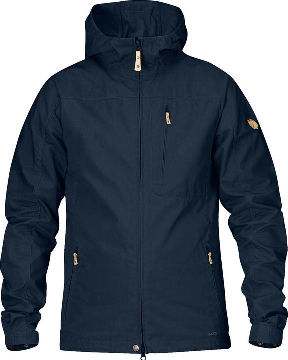 Immagine prodotto Fjällräven Sten Jacket (3XL)