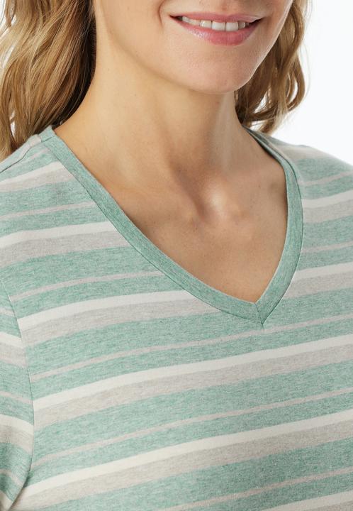 Produktbild Schiesser Pyjama Casual Essentials (44)
