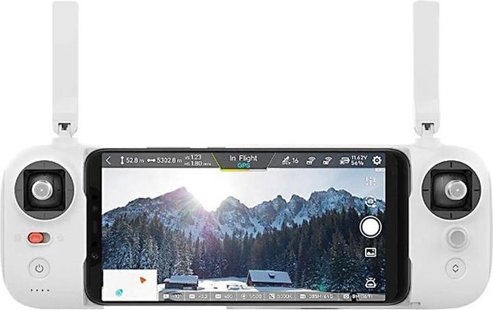 Produktbild Fimi X8 Pro Standard (29 min, 780 g, 48 Mpx)