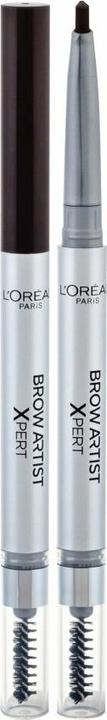 Image du produit L'Oréal Paris Brow Artist Xpert (Ebony)