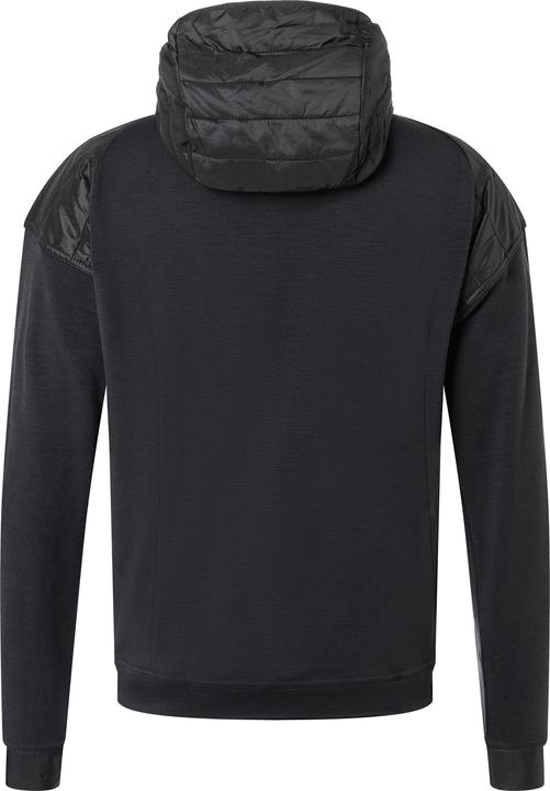Image du produit Super Natural Warm Up Aloof (XXL)