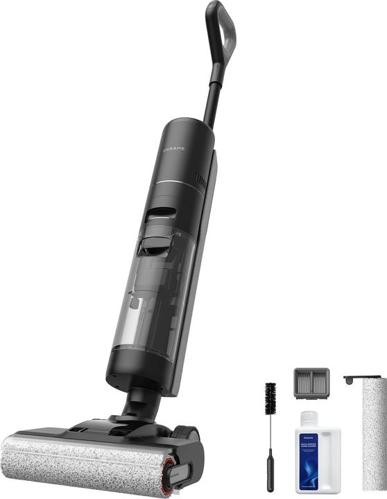 Actual product image Dreame H13 Pro