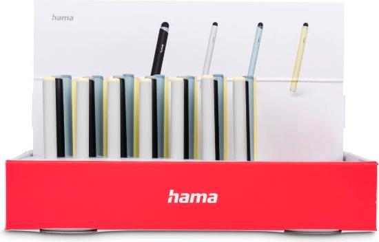 Produktbild Hama Mini