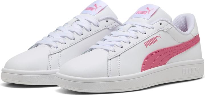 Actual product image Puma Smash 3.0 L (40)