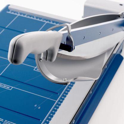 Actual product image Dahle 867 (35 Sheets, A3)