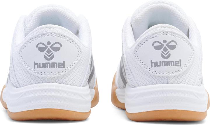Produktbild hummel Multiplay Stable Lc Jr (37)