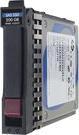 Produktbild HPE Harddisk J9F42A (0.60 TB, 2.5")
