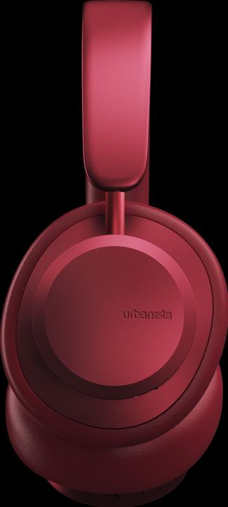 Image du produit Urbanista Miami (ANC, 40 h, Sans fil, Filaire)