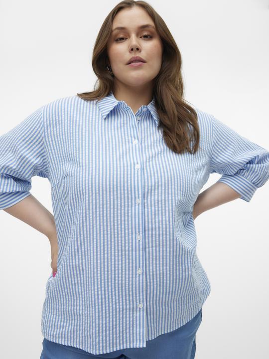 Immagine prodotto Vero Moda VMMOLLY Camicia Camicia (48)