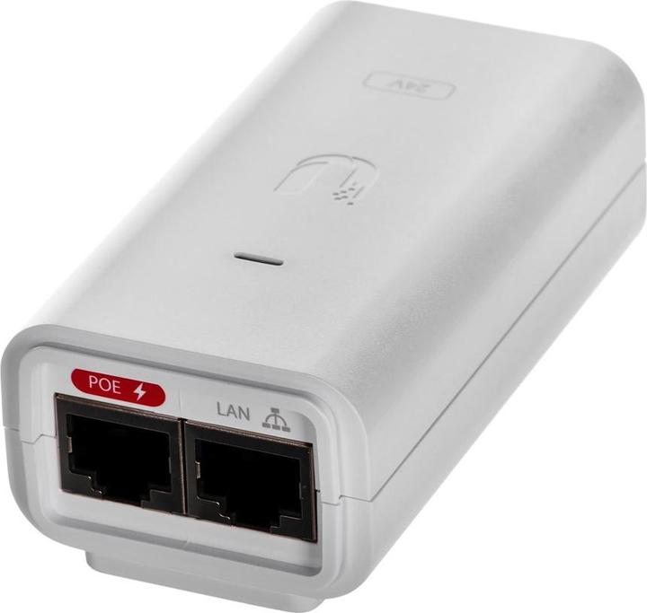Actual product image Ubiquiti PBE-5AC-Gen2: WLAN Bridge (886 Mbit/s)