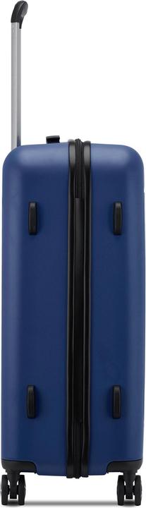 Produktbild Modo by Roncato Nebula 4 Rollen Kofferset 3-teilig (206 l, XL (ab 115l))