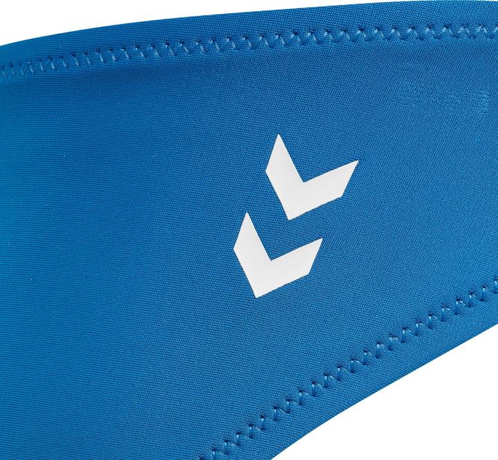 Produktbild hummel Ally Swim Tanga (XS)