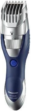 Image du produit Panasonic Er-Gb40