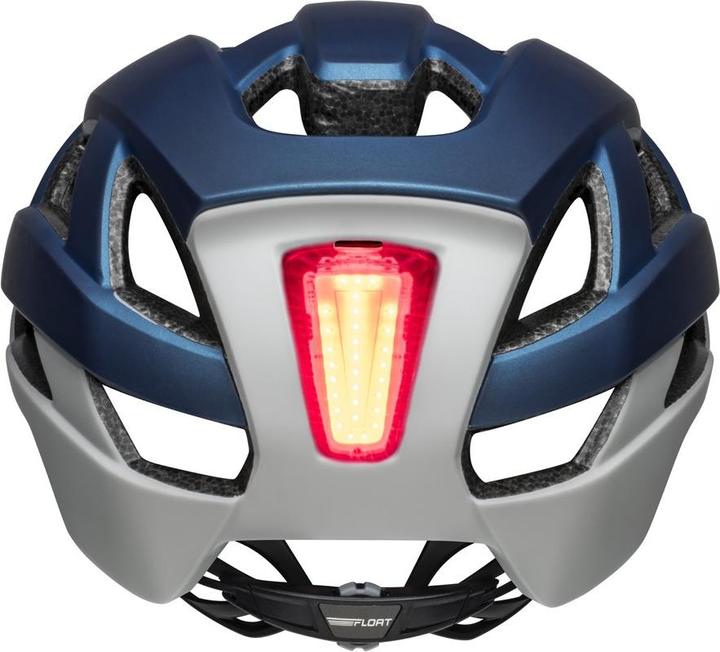 Produktbild Bell Falcon XR LED MIPS Helmet (52 - 56 cm)