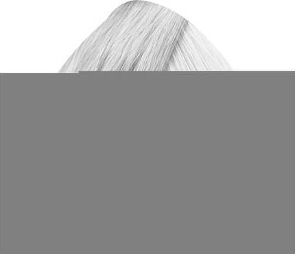 Produktbild Schwarzkopf Igora Royal - 0-00 Klar Konzentrat (0-00 Klar Konzentrat)