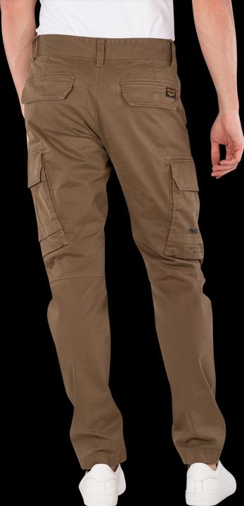 Produktbild Pme Legend 10023429 (W31/L34)