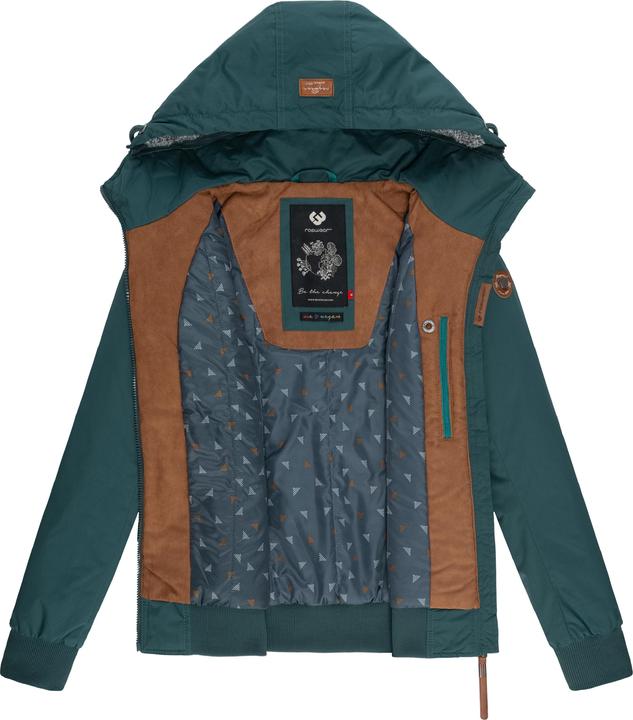 Produktbild Ragwear Jotty Winter (L)