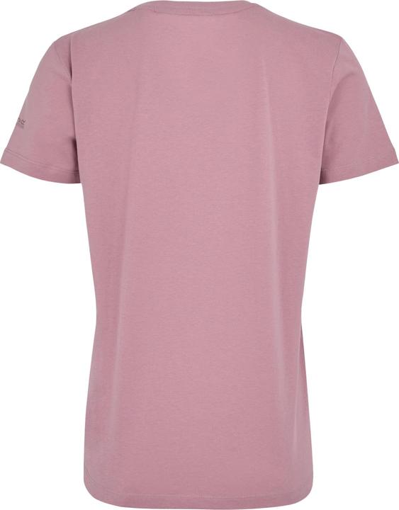 Immagine prodotto Regatta Filandra VX Everlasting Bloom Maglietta Floreale Donna (34)