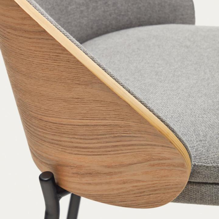Image du produit Kave Home Eamy