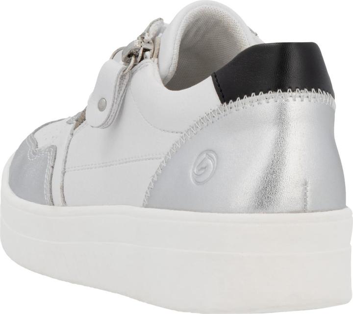 Image du produit Remonte Sneaker (37)