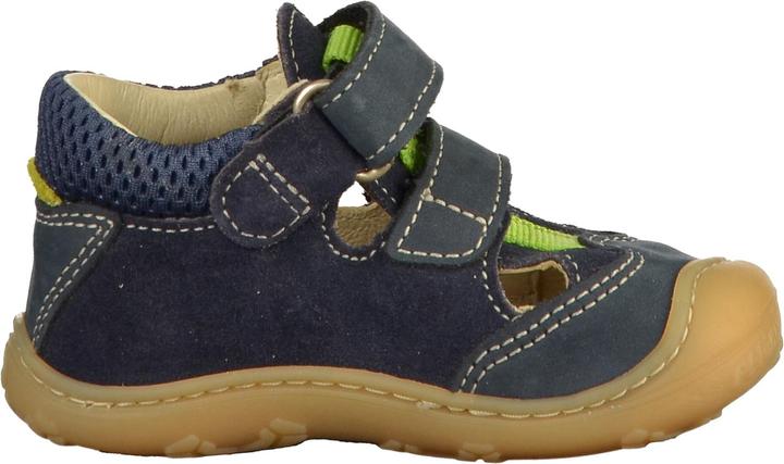 Produktbild Pepino Halbschuhe (22)