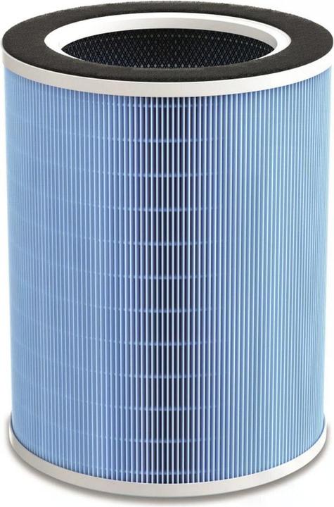 Actual product image Stylies Air purifier Alpha (80 m²)