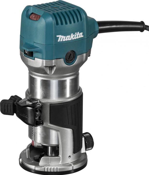 Immagine prodotto Makita RT0702C