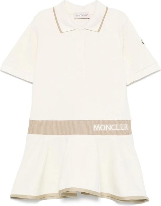 Produktbild Moncler Vestito (12)