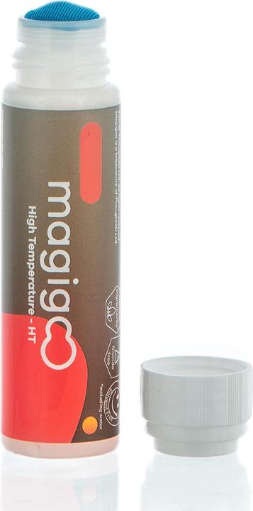 Magigoo Colla stick Pro 3D per filamenti HT (Raccoglitrice)