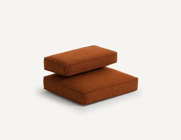 Image du produit AM.PM Dilma
