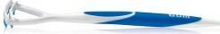 Actual product image GUM Tongue cleaner HaliControl 1 piece assorted (Tongue scraper, 1 x)