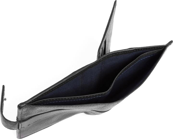 Actual product image Lucleon Montreal
