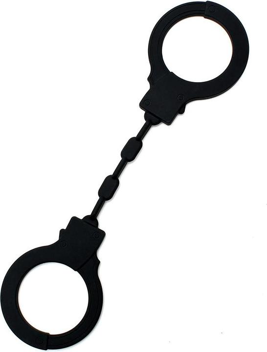 Image du produit Rimba Manchettes de jouets en silicone