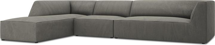 Produktbild Micadoni Ruby (Ecksofa)