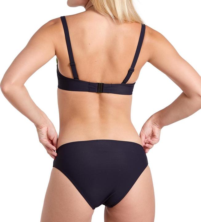 Produktbild SUNFLAIR Basic Bikini-Set