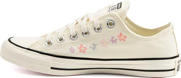Immagine prodotto Converse 3866261 (36)