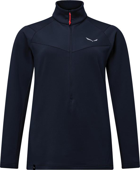 Salewa Puez Cammino Pl Hz Jkt W