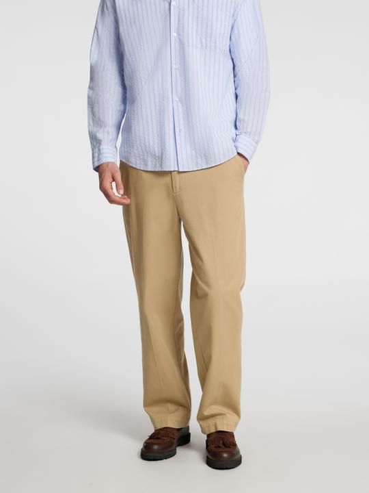 Immagine prodotto Selected Homme 220 Loose Fit Hosen (W31/L34)