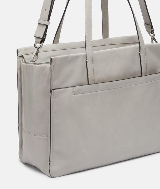 Produktbild Liebeskind Berlin Shopper Sky L (19 l)